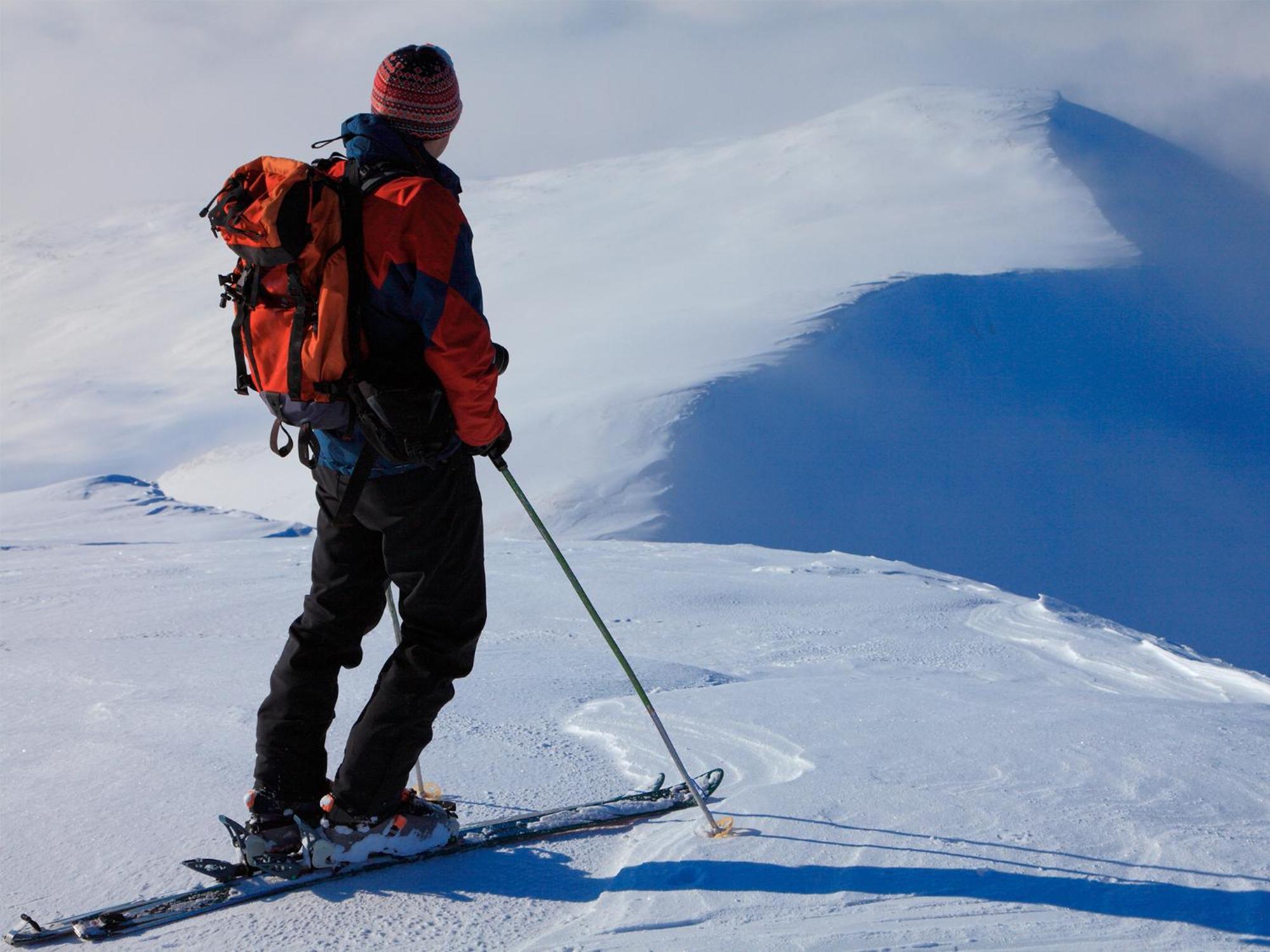 Arctic Panorama Lodge Uløybukta Eksteriør bilde